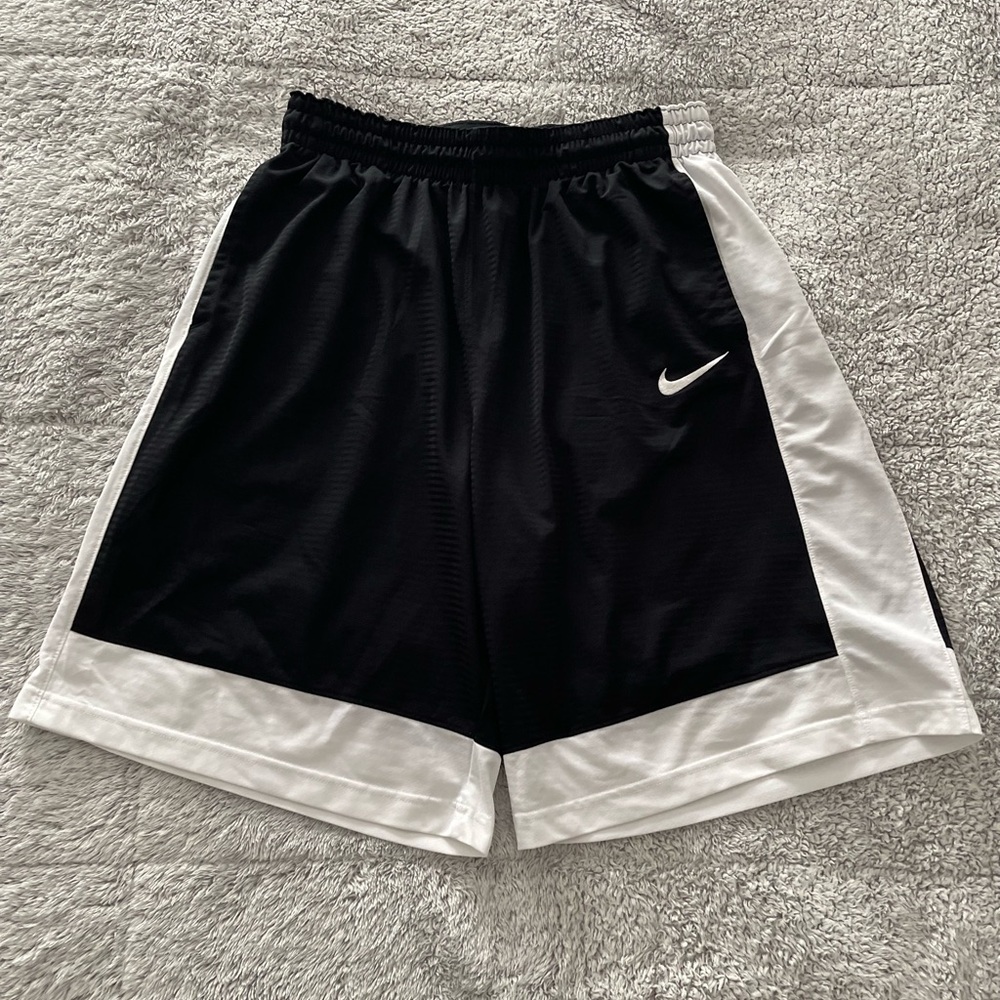 Nike Men’s Shorts Size XL